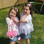 Profile Picture of Kathy Ferguson (@kathy_ferguson) on Instagram