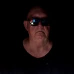 Profile Picture of Richard Mcdivitt (@Richard-Mcdivitt) on Facebook