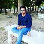 Profile Picture of Hafizur Rahman Jimmy (@jimmy_hafizur) on Instagram