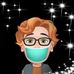 Profile Picture of Paulette Hogan (@paulette.hogan.9) on Facebook