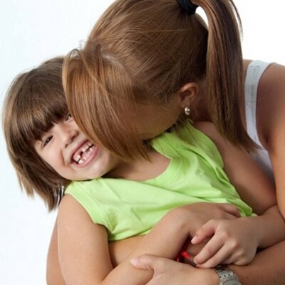 Profile Picture of ∿ Mandy Da Rê ❥ (@UnitedForSchena) on Twitter