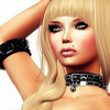 Profile Photo of [Latisha] (@[Latisha]) on Flickr