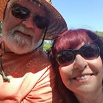 Profile Picture of Margie Brewer (@margie.brewer.355) on Instagram