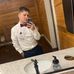 Profile Picture of Alex Whaley (@alex.whaley.1650) on Facebook