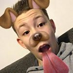Profile Picture of Geile Schuhe👍 (@chris_schuh_fanpage) on Instagram