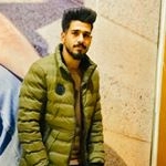 Sabah Mohammed - Instagram Profile Picture of Sabah Mohammed (@20_sabah) on Instagram