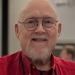 Profile Picture of Philip E Jenks (@Philip-E-Jenks) on Facebook