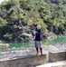 Profile Picture of Ralph Clemente (@ralph.clemente.315) on Facebook