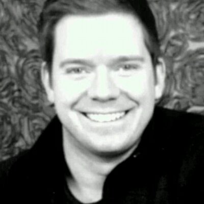 Profile Picture of Kyle Jennings (@kylejennings) on Twitter