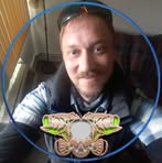 Profile Picture of Kevin Ratajczyk (@kevin.ratajczyk.54) on Facebook
