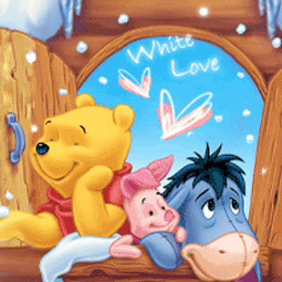 Profile Picture of Rogelio Beltran Leiv (@maniguazz_mota) on Twitter