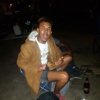 Profile Picture of Logan Samson (@logan-samson-1) on Quora