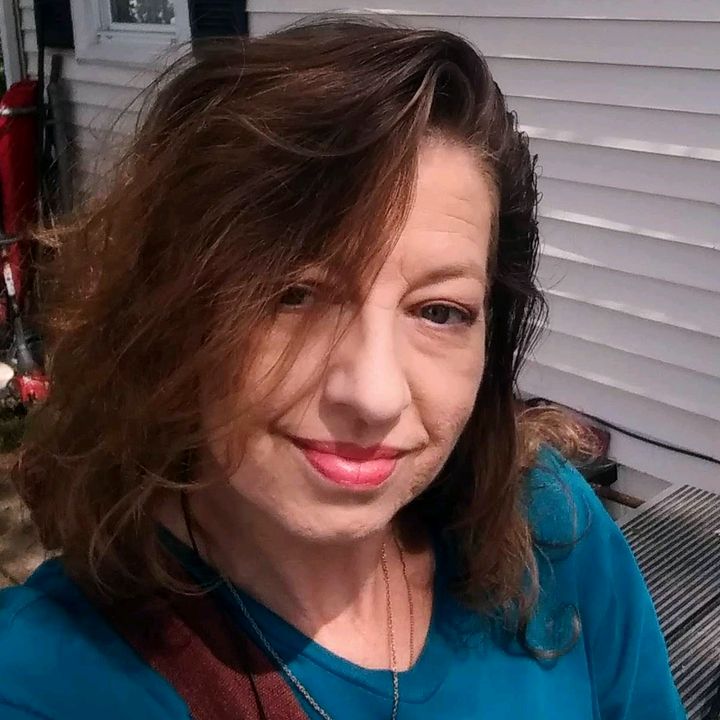 Profile Picture of Lori T (@loritidwell222) on Tiktok