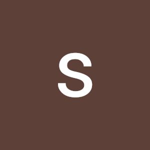 Profile Picture of stephen wolf (@stephen.wolf7) on Tiktok