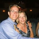 Profile Picture of Nancy Driessen (@nancy.driessen) on Instagram