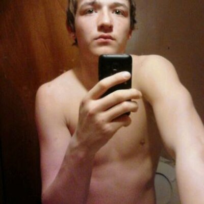 Profile Picture of Greg Munro (@gmun215) on Twitter