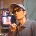 Profile Picture of Robin Sugart (@robin.sugart.79) on Facebook