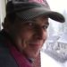 Profile Picture of Peter Macek (@peter.macek.796) on Facebook