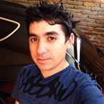 Profile Picture of Mauricio Aviles (@aviles1261) on Instagram
