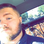 Profile Picture of John Britton (@johnbritton77) on Instagram