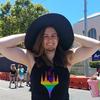 Profile Picture of Jesse Jacobson (@@jessejacobson) on Tiktok