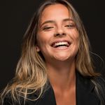 Profile Picture of Michelle Rosselló | Actriz (@michellerosselloactriz) on Instagram