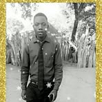 Profile Picture of Michael Lungu (@Michael-Lungu) on Facebook