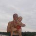 Profile Picture of Mateusz Jackowski (@mateusz.jackowski.1272) on Facebook