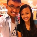 Profile Picture of Joanne Pascua (@joannediaries18) on Instagram