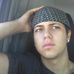 Profile Picture of Marshall Robert Scheflin (@marshall.scheflin) on Facebook