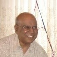 Profile Picture of Pramod Shah (@pramod-shah-50) on Quora