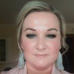 Profile Picture of Lucyna Kluska (@kluskalucyna) on Instagram