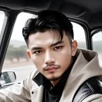 Profile Picture of Bung Yun (@bung.yun.2025) on Facebook