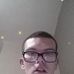 Profile Picture of James Osman (@james.osman.589) on Facebook