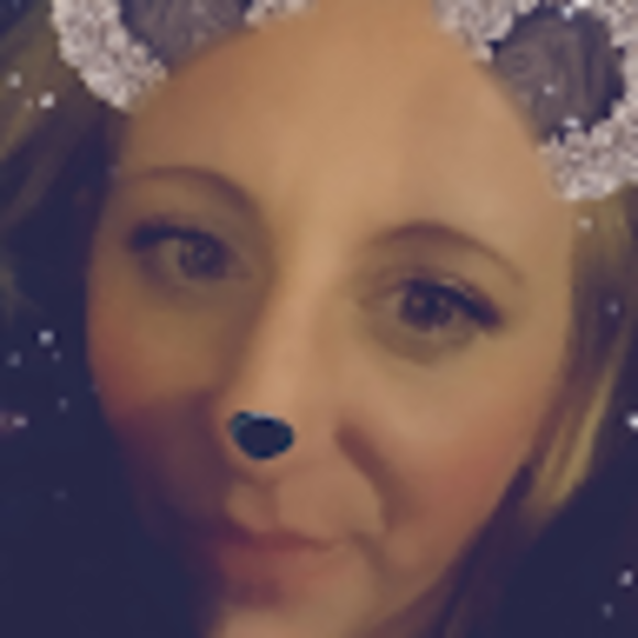 Profile Picture of Tausha Benckendorf (@tbenckendorf) on Poshmark