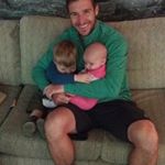 Profile Picture of Sean Bebee (@sbeebs15) on Instagram