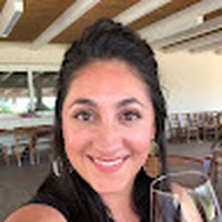 Profile Picture of Stephanie Repetto (@stephanie-repetto) on Quora