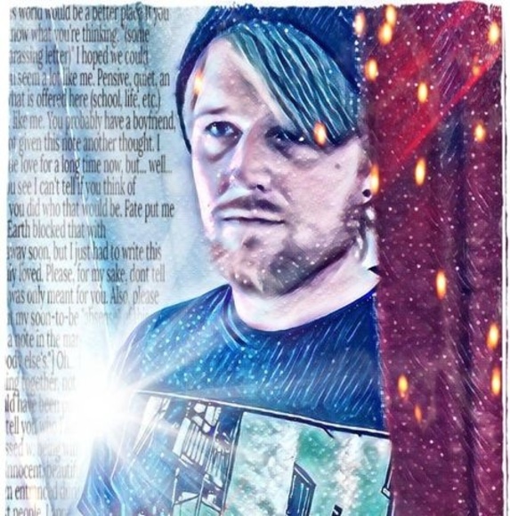 Profile Picture of Jonathan Hicks (@jonboy7354) on Poshmark