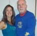 Profile Picture of John Bester (@john.bester.505) on Facebook