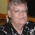Profile Picture of Carey T. Melcher (@Melchersan) on Facebook