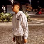 Profile Picture of Giuseppe Mazzone (@mazz8323) on Instagram