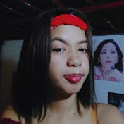 Profile Picture of Mykie Taniegra (@mykietaniegra7449) on Youtube