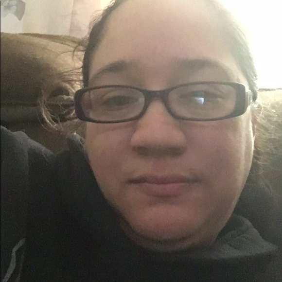 Profile Picture of Nilsa Ramirez (@nmr84) on Poshmark