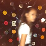 Profile Picture of penelope lee (@_penelopelee) on Instagram