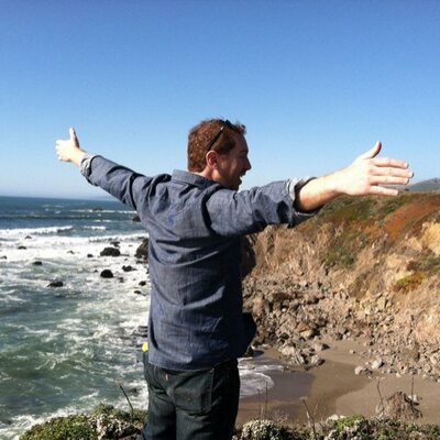 Profile Picture of Robert Zerner (@rzerner19) on Twitter