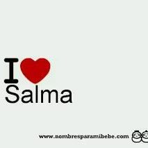 Profile Picture of Salma Herberth (@salma.herberth) on Facebook