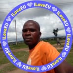 Profile Picture of Modikai Chirwa (@Modikai-Chirwa) on Facebook