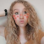Profile Picture of Julia Campion (@jersey_girl2004) on Instagram
