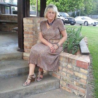 Profile Picture of JoAnn Trotter (@joann.trotter.39) on Facebook