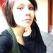 Profile Picture of Hannah Kantor (@hannahk1451) on Pinterest